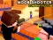 Spil Noob Shooter: Gun Battle 3D online