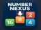 Spil Nummer nexus online