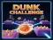 Spil Dunk Challenge online