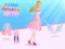 Spil Fashion Princess Dress Up online