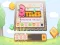 Spil 3 fliser online