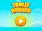 Spil Trolly Runner online