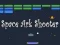 Spil Space Ark Shooter online