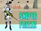 Spil Sniper Freeze online