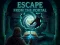 Spil Escape from the Portal online
