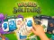 Spil Word Solitaire online