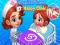 Spil Hospital Game Happy Clinic online