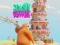 Spil Slasty Candy Tower online