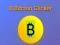 Spil B Bitcoin Clicker online