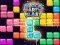 Spil Block Party Blast online