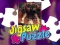 Spil Golem Jigsaw Puzzle online