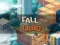 Spil Fall Land online