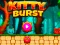 Spil Kitty burst online