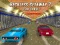 Spil Reckless Getaway 2: Biljagt online