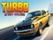 Spil Turbo Stunt Racing online
