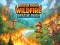 Spil Rescue Rush: Wildfire online