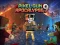 Spil Pixel gun apocalypse 9 online