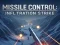 Spil Missilkontrol: Infiltration Strike online
