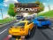 Spil Traffic Racing online