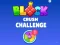 Spil Block Crush Challenge online