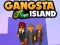 Spil Gangsta Island online Spil Gangsta Island online