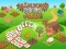 Spil Mahjong Build Farm online