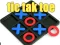Spil Tic Tac Toe online
