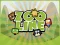 Spil Zoo Line online