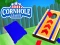 Spil Cornhole League online