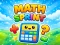 Spil Matematik sprint online