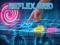 Spil Reflex Grid online