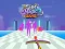 Spil Gun Magic Game online