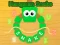 Spil Hangman Snake online