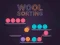 Spil Wool Sorting online