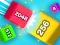 Spil Qube 2048 online