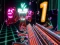 Spil Echolocation Shooter online