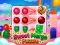Spil Sweet Merge Puzzle online