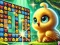 Spil Forest Glade Mysteries online Spil Forest Glade Mysteries online