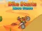 Spil Bike Stunts Race spil online