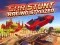 Spil Car Stunt Racing Stylized online