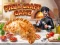Spil Pizza Craft Game online