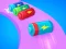 Spil Batteridrevet 3D online
