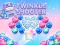 Spil Twinkle Shooter online