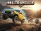 Spil Hill Travel 3D online