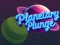 Spil Planetarisk dyk online