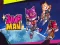 Spil Spring mand online