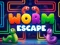 Spil Worm Escape online