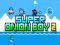 Spil Super Onion Boy 2 online