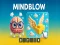 Spil Mindblow online Spil Mindblow online