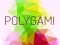 Spil Polygami online